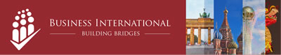 business-international.org logo